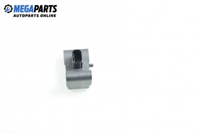 Сензор airbag за BMW 3 Series E90 Sedan (E90) (01.2005 - 12.2011)