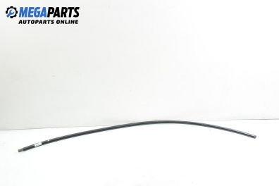 Външна лайсна врата за BMW 3 Series E90 Sedan (E90) (01.2005 - 12.2011), седан, позиция: дясна
