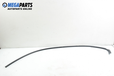 Външна лайсна врата за BMW 3 Series E90 Sedan E90 (01.2005 - 12.2011), седан, позиция: лява