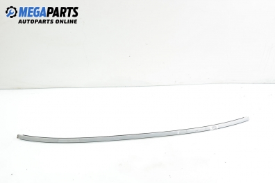 Лайсна таван за BMW 3 Series E90 Sedan E90 (01.2005 - 12.2011), седан, позиция: дясна