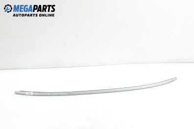 Лайсна таван за BMW 3 Series E90 Sedan E90 (01.2005 - 12.2011), седан, позиция: лява