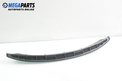 Духалка стъкло за BMW 3 Series E90 Sedan (E90) (01.2005 - 12.2011)