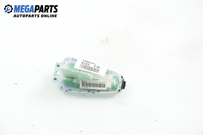 GPS антена за BMW 3 Series E90 Sedan (E90) (01.2005 - 12.2011), № BMW 6 935 688-03