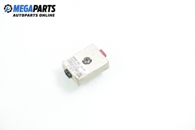 Усилвател антена за BMW 3 Series E90 Sedan (E90) (01.2005 - 12.2011), № BMW 6 932 644-03
