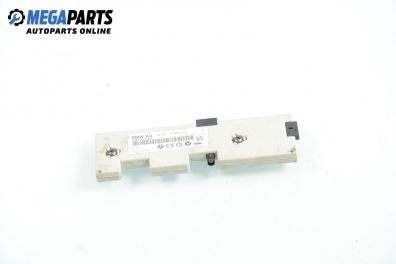 Усилвател антена за BMW 3 Series E90 Sedan E90 (01.2005 - 12.2011), № AV 692893406