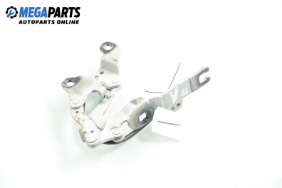 Панта преден капак за BMW 3 Series E90 Sedan E90 (01.2005 - 12.2011), 4+1 вр., седан, позиция: лява