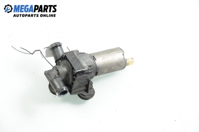 Моторче антифриз за BMW 3 Series E90 Sedan E90 (01.2005 - 12.2011) 318 i, 129 к.с., Bosch