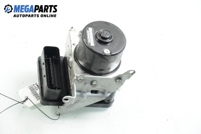 Помпа ABS за BMW 3 Series E90 Sedan E90 (01.2005 - 12.2011), № 10.0960-0830.3 / 3452 6772214-01
