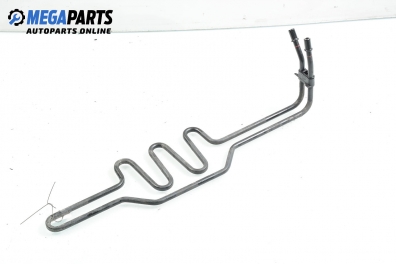 Маслена тръба за BMW 3 Series E90 Sedan E90 (01.2005 - 12.2011) 318 i, 129 к.с.