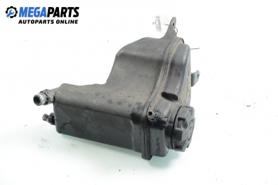 Казанче за антифриз за BMW 3 Series E90 Sedan E90 (01.2005 - 12.2011) 318 i, 129 к.с.