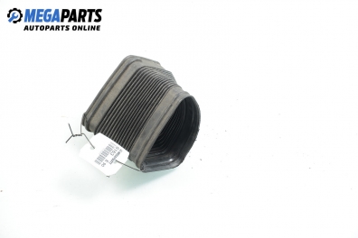 Гофриран маркуч за BMW 3 Series E90 Sedan E90 (01.2005 - 12.2011) 318 i, 129 к.с.
