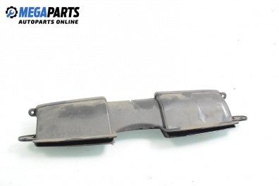 Въздуховод за BMW 3 Series E90 Sedan E90 (01.2005 - 12.2011) 318 i, 129 к.с.