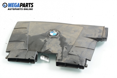 Декоративен капак двигател за BMW 3 Series E90 Sedan E90 (01.2005 - 12.2011)