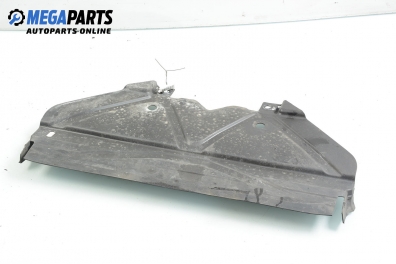 Кора под купе за BMW 3 Series E90 Sedan E90 (01.2005 - 12.2011)