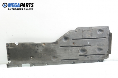 Кора под купе за BMW 3 Series E90 Sedan E90 (01.2005 - 12.2011)