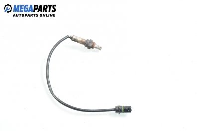 Ламбда сонда  за BMW 3 Series E90 Sedan E90 (01.2005 - 12.2011) 318 i, 129 к.с.