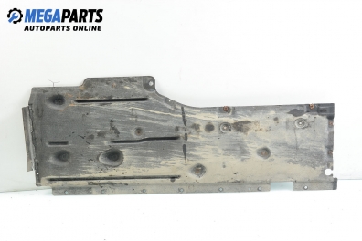 Кора под купе за BMW 3 Series E90 Sedan E90 (01.2005 - 12.2011)