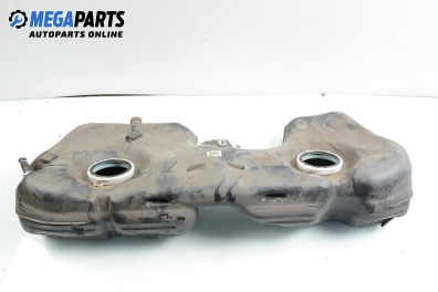 Резервоар за горивото за BMW 3 Series E90 Sedan E90 (01.2005 - 12.2011) 318 i, седан