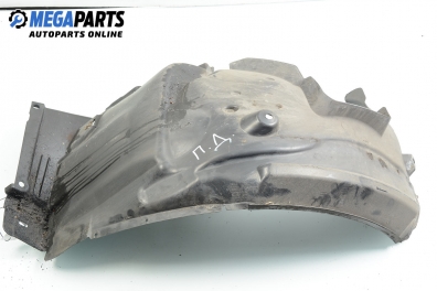 Подкалник за BMW 3 Series E90 Sedan E90 (01.2005 - 12.2011), седан, позиция: предна, дясна