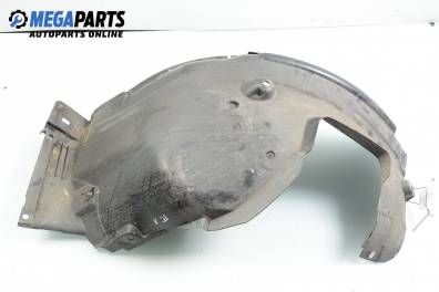Подкалник за BMW 3 Series E90 Sedan E90 (01.2005 - 12.2011), седан, позиция: предна, лява