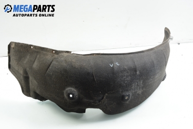 Подкалник за BMW 3 Series E90 Sedan E90 (01.2005 - 12.2011), 4+1 вр., седан, позиция: задна, лява
