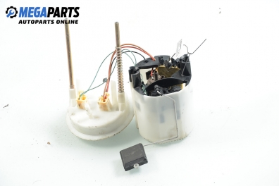 Бензинова помпа за BMW 3 Series E90 Sedan (E90) (01.2005 - 12.2011) 318 i, 129 к.с.