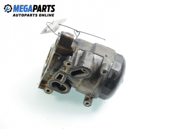 Корпус за маслен филтър за BMW 3 Series E90 Sedan E90 (01.2005 - 12.2011) 318 i, 129 к.с.