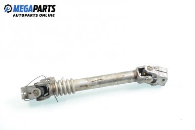 Каре на волана за BMW 3 Series E90 Sedan E90 (01.2005 - 12.2011) 318 i, 129 к.с., седан