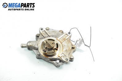 Вакуум помпа за BMW 3 Series E90 Sedan E90 (01.2005 - 12.2011) 318 i, 129 к.с.