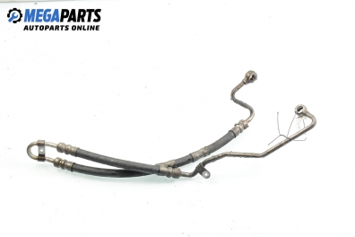 Хидравличен маркуч за BMW 3 Series E90 Sedan (E90) (01.2005 - 12.2011) 318 i, 129 к.с.