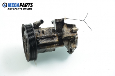 Хидравлична помпа за BMW 3 Series E90 Sedan E90 (01.2005 - 12.2011)