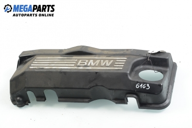 Декоративен капак двигател за BMW 3 Series E90 Sedan E90 (01.2005 - 12.2011)