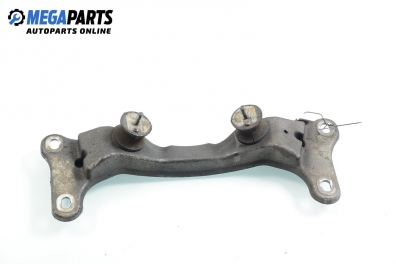 Греда под скоростна кутия за BMW 3 Series E90 Sedan E90 (01.2005 - 12.2011) 318 i, седан