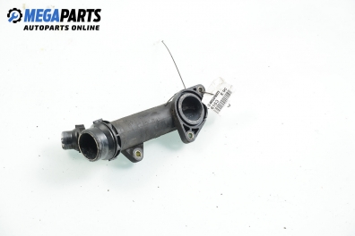 Конзола антифриз за BMW 3 Series E90 Sedan (E90) (01.2005 - 12.2011) 318 i, 129 к.с.