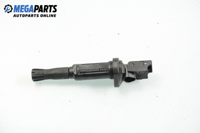 Запалителна бобина за BMW 3 Series E90 Sedan E90 (01.2005 - 12.2011) 318 i, 129 к.с.