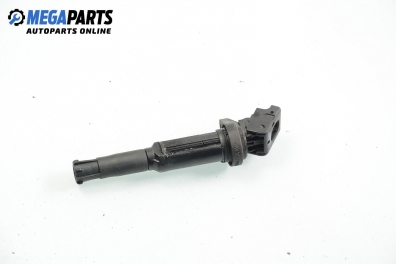 Запалителна бобина за BMW 3 Series E90 Sedan (E90) (01.2005 - 12.2011) 318 i, 129 к.с.