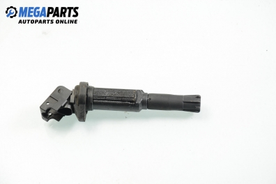 Запалителна бобина за BMW 3 Series E90 Sedan (E90) (01.2005 - 12.2011) 318 i, 129 к.с.