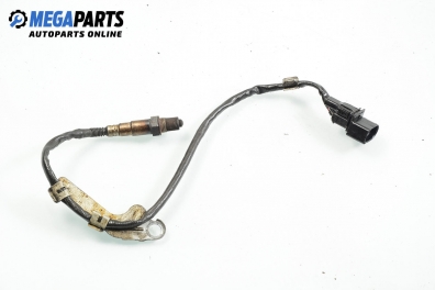 Ламбда сонда  за BMW 3 Series E90 Sedan E90 (01.2005 - 12.2011) 318 i, 129 к.с.
