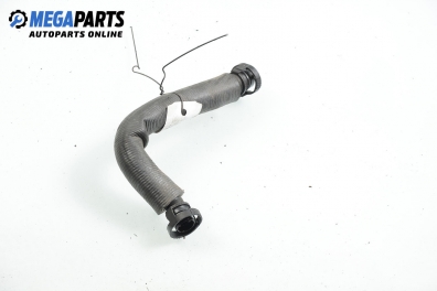 Маркуч картерни газове за BMW 3 Series E90 Sedan (E90) (01.2005 - 12.2011) 318 i, 129 к.с.