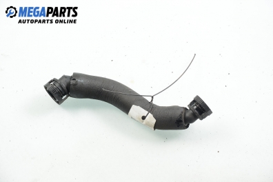 Маркуч картерни газове за BMW 3 Series E90 Sedan E90 (01.2005 - 12.2011) 318 i, 129 к.с.