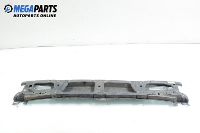 Основа броня за Volkswagen Golf III Hatchback (08.1991 - 07.1998), позиция: предна