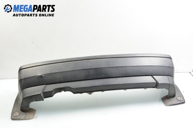 Задна броня за Volkswagen Golf III Hatchback (08.1991 - 07.1998)