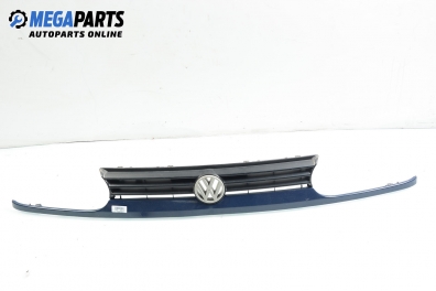 Решетка за Volkswagen Golf III Hatchback (08.1991 - 07.1998)