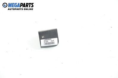 Индикатор AIRBAG за Volkswagen Golf III Hatchback (08.1991 - 07.1998)