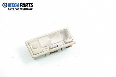 Плафон за Volkswagen Golf III Hatchback (08.1991 - 07.1998)