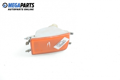 Мигач за Volkswagen Golf III Hatchback (08.1991 - 07.1998), позиция: лява