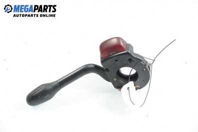 Лостче за светлини за Volkswagen Golf III Hatchback (08.1991 - 07.1998)