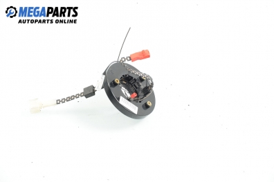 Лентов кабел за Airbag за Volkswagen Golf III Hatchback (08.1991 - 07.1998)