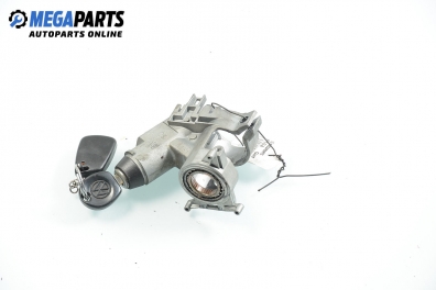 Контактен ключ за Volkswagen Golf III Hatchback (08.1991 - 07.1998)