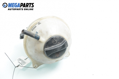 Казанче за антифриз за Volkswagen Golf III Hatchback (08.1991 - 07.1998) 1.4, 60 к.с.